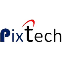 Pix logo